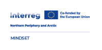 Project Logo
