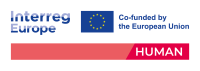 Project Logo