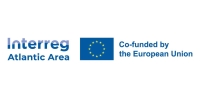 Project Logo