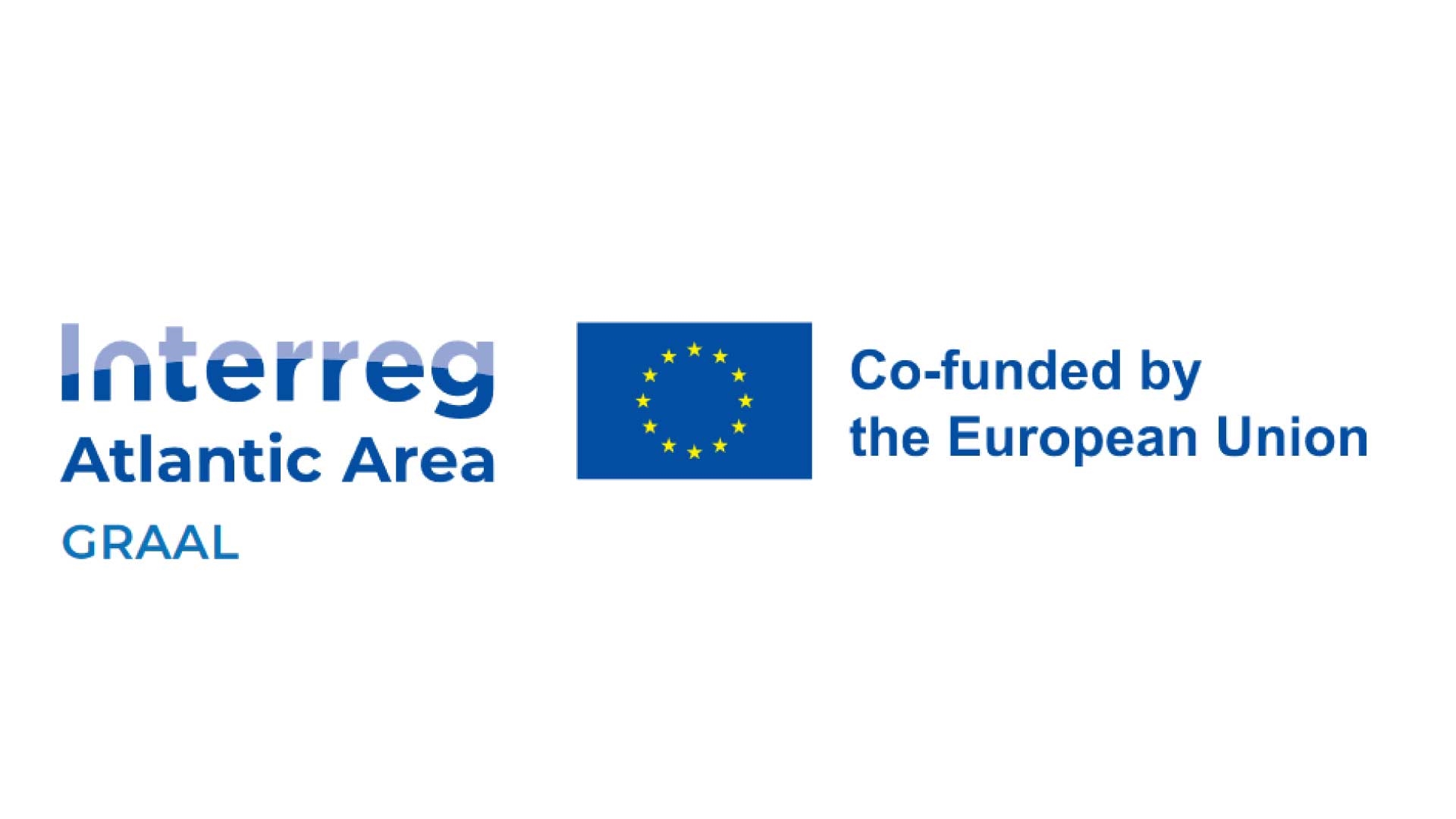 Project Logo