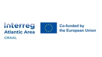 Project Logo