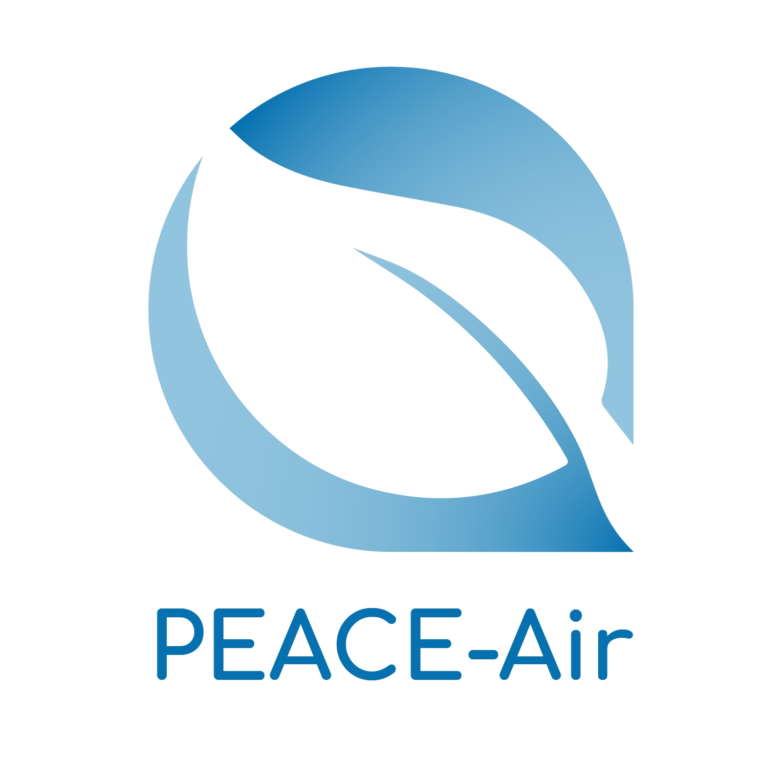 Project Logo