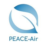 Project Logo
