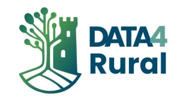 Project Logo