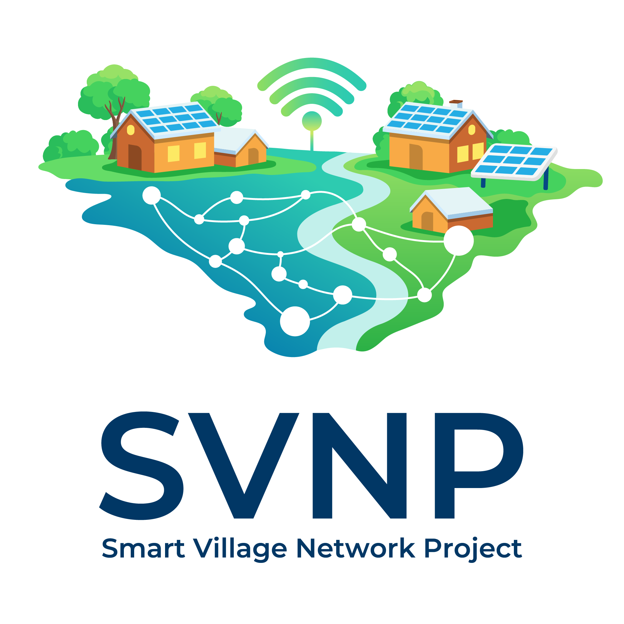 Project Logo