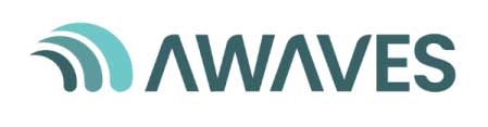 Project Logo