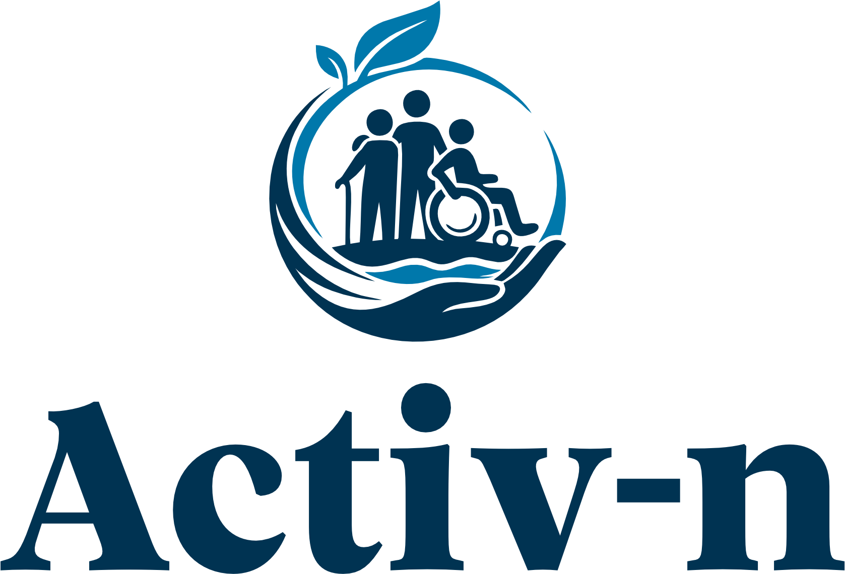 Project Logo