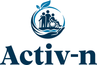 Project Logo