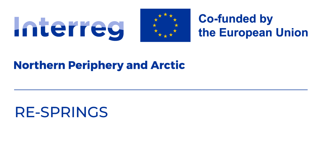 Project Logo