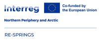 Project Logo