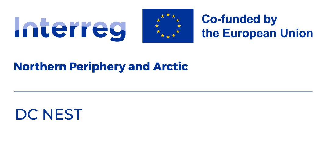 Project Logo