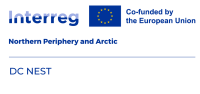 Project Logo