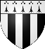 Region Coat of Arms