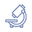 Smart Sector Logo