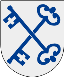 Region Coat of Arms