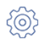 Smart Sector Logo
