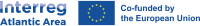 Funding Programme Logo