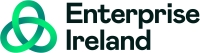 Funding Programme Logo