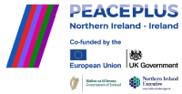 Funding Programme Logo